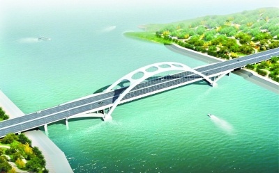 纜索式起重機(jī)安全監(jiān)控管理系統(tǒng)（無(wú)線(xiàn)模式）